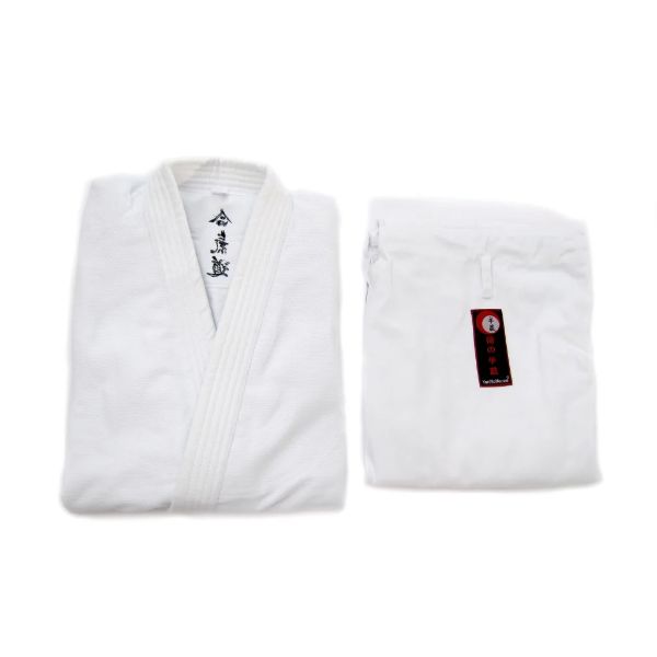 Aikido kategorisi için resim