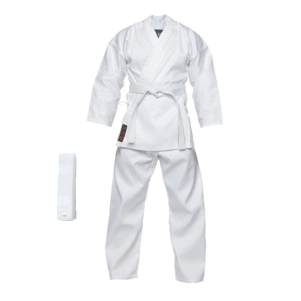 Karate kategorisi için resim