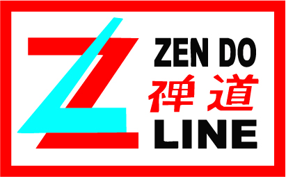 Zendoline