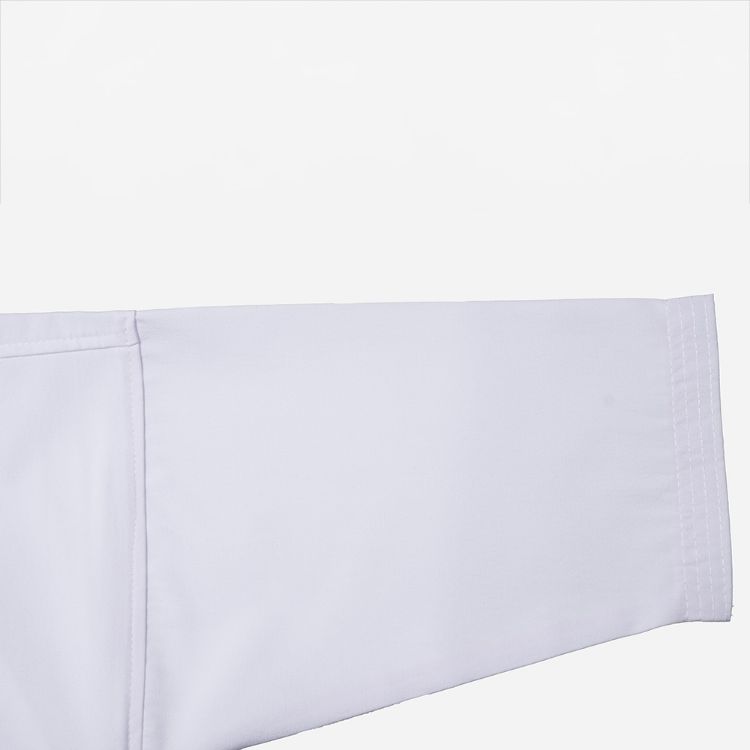 Aikido Elbisesi resmi